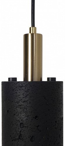 Подвесной светильник Zortes Tufo ZRS.2836.10 Подвесной светильник Zortes Tufo ZRS.2836.10