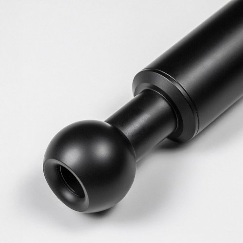 Готовое решение для гостиной Lightstar Corda 100CORDA5