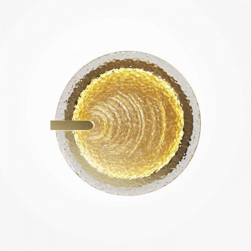 Настенный светильник Maytoni Regatta MOD481WL-L5BS3K