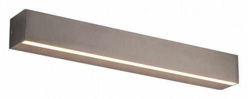 Накладной светильник Mantra Elegance 9015 Накладной светильник Mantra Elegance 9015