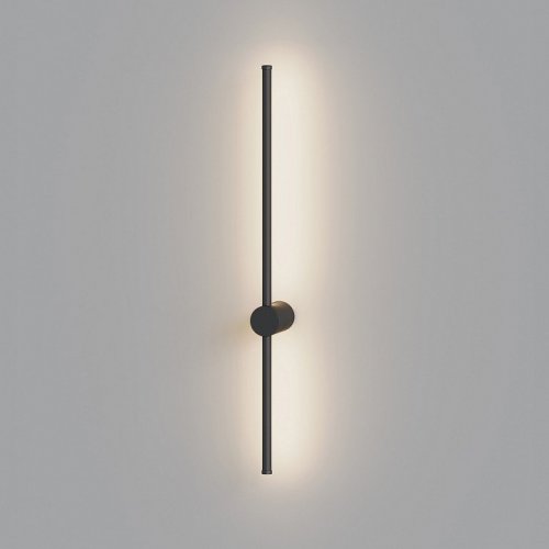 Бра Hesby Lighting Edge HSBL_0225