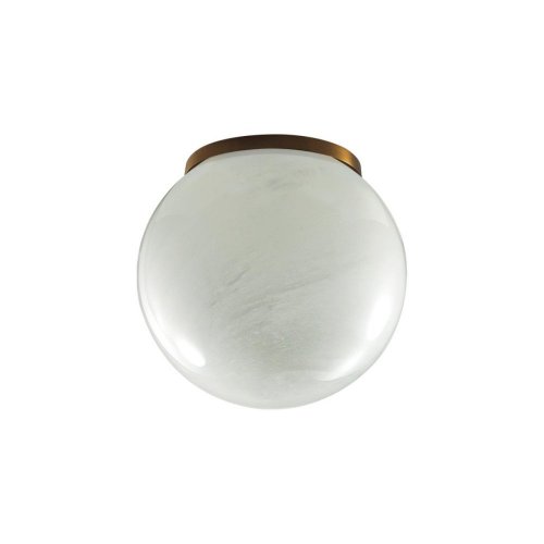 Потолочный светильник Magia 7109/1CA Потолочный светильник Magia 7109/1CA