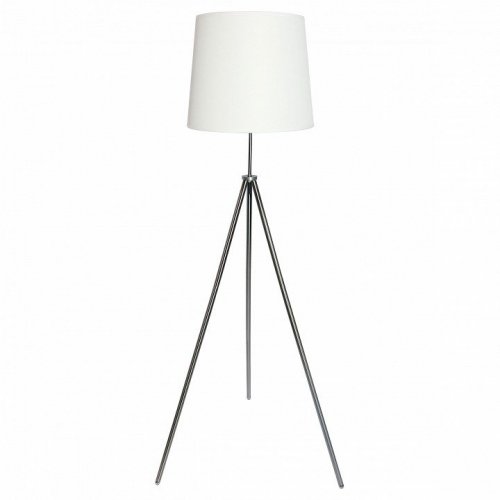 Торшер Lussole Lgo GRLSP-0502 Торшер Lussole Lgo GRLSP-0502