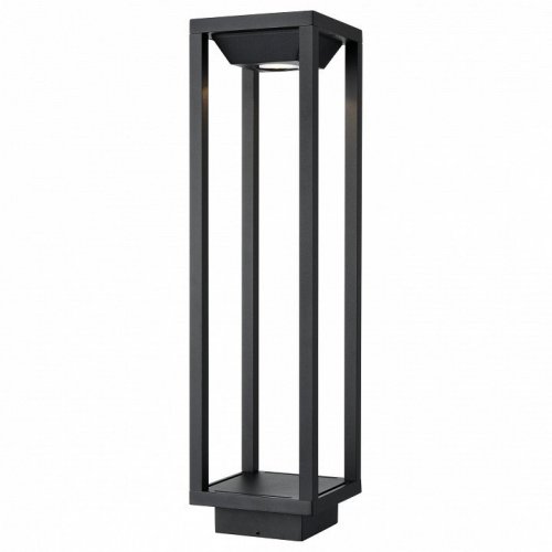 Наземный светильник Wertmark Wanda WE902.02.025 Наземный светильник Wertmark Wanda WE902.02.025