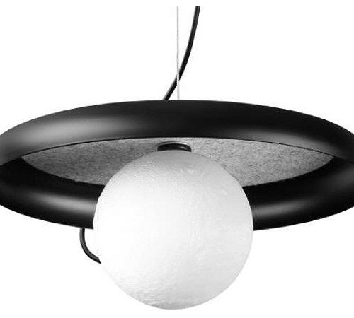 Подвесной светильник Novotech Felto 370975