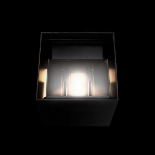 Настенный светильник уличный Loft IT Eterno 100011/A Настенный светильник уличный Loft IT Eterno 100011/A