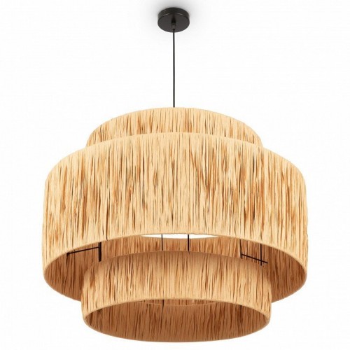 Подвесной светильник Freya AvaGarden FR5249PL-03BG Подвесной светильник Freya AvaGarden FR5249PL-03BG