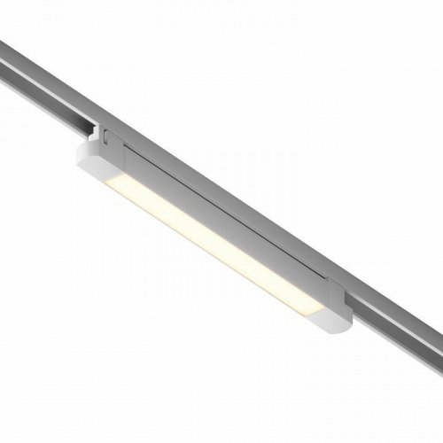 Накладной светильник Hesby Lighting Skylite 0049