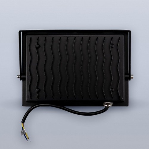 Настенно-потолочный прожектор Eleganz 1216 Настенно-потолочный прожектор Eleganz 1216