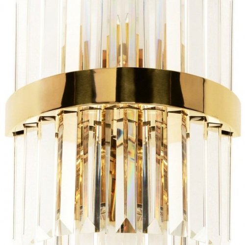 Бра DeLight Collection Wall lamp BRWL7032
