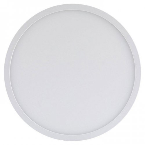 Накладной светильник Apeyron Electrics 06-40 Накладной светильник Apeyron Electrics 06-40