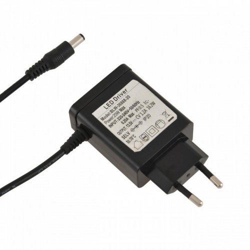 Торшер Lumion Ledio 8332/15FL Торшер Lumion Ledio 8332/15FL