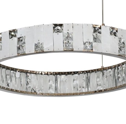 Подвесной светильник Stilfort Cerruti 4015/09/03P Подвесной светильник Stilfort Cerruti 4015/09/03P