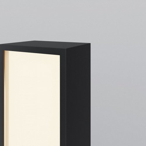 Наземный светильник Maytoni Blitz O470FL-L20GF3K