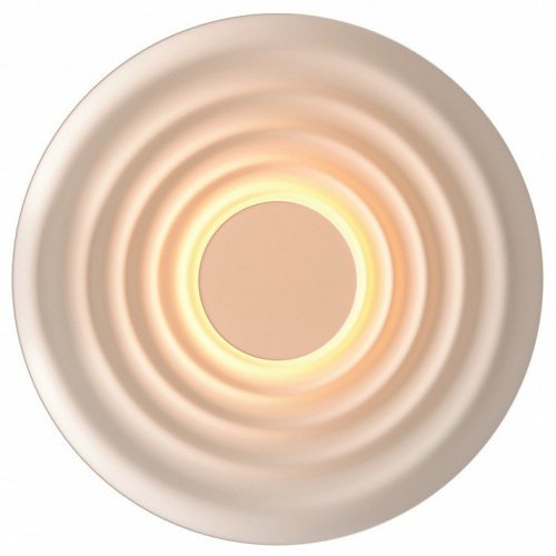 Настенный светильник Nami MOD400WL-L5W3K