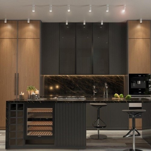 Спот Novotech Ular 370884 Спот Novotech Ular 370884