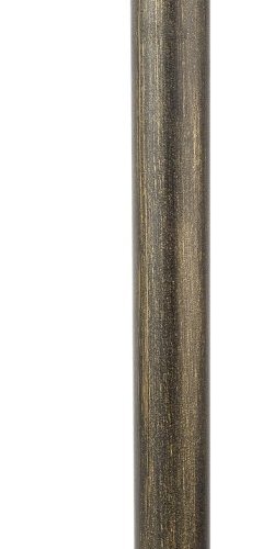 Наземный фонарь Oasis_Light TUBE 78043 Gb