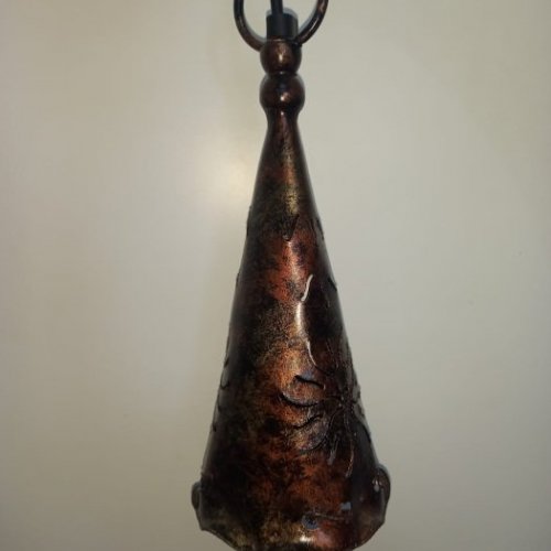 Подвесной светильник MM Lampadari 5811 5811/1__V2259 Подвесной светильник MM Lampadari 5811 5811/1__V2259