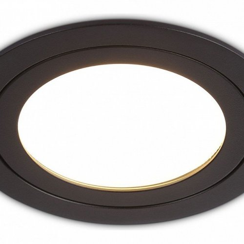 Точечный светильник Ambrella light Techno Spot TN51823 Точечный светильник Ambrella light Techno Spot TN51823