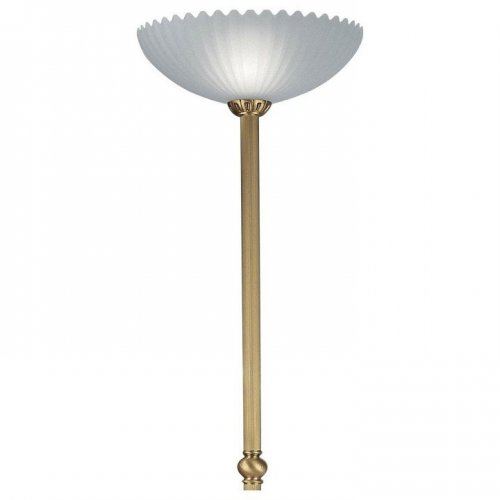 Торшер Reccagni Angelo PN 3035/1