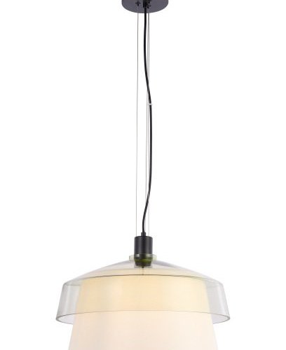 Подвесной светильник Takoma V11829-3P Подвесной светильник Takoma V11829-3P