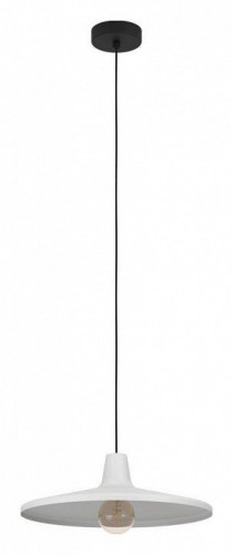 Подвесной светильник Eglo MINIERE 900833