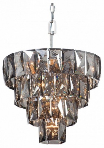 Подвесная люстра Vitaluce V5868-9/13 Подвесная люстра Vitaluce V5868-9/13