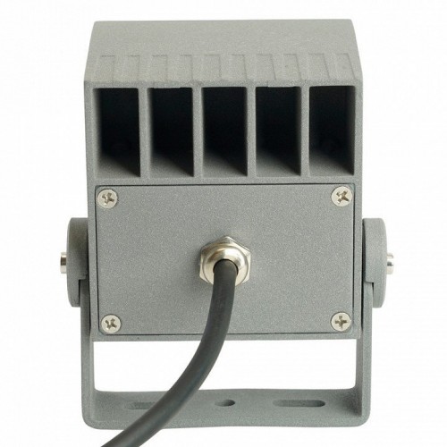 Светодиодный светильник ландшафтно-архитектурный Feron LL-896  AC220-240 9W 6400K IP66