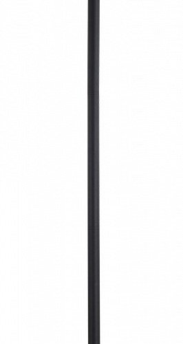 Садово-парковый светильник ST Luce Basko SL9542.705.02 Садово-парковый светильник ST Luce Basko SL9542.705.02