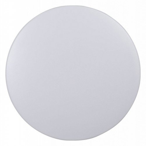 Подвесной светильник Vitaluce V6500/1A Подвесной светильник Vitaluce V6500/1A