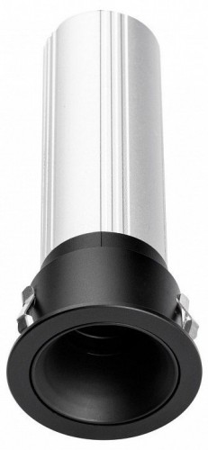 Точечный светильник Favourite Headset 4787-1C