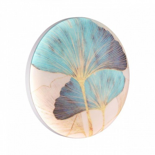 Настенно-потолочный светильник Sonex Floren 7747/EL