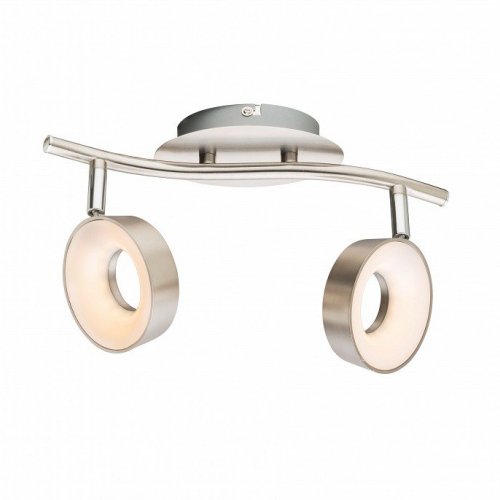 Настенно-потолочный светильник Globo Abril 56132-2