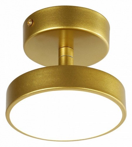 Потолочный светильник F-Promo Atma 3059-1P Потолочный светильник F-Promo Atma 3059-1P