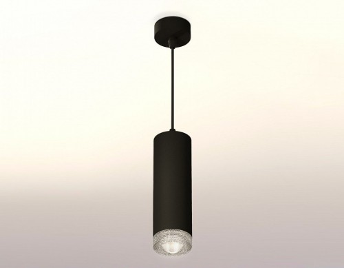 Подвесной светильник Ambrella light Techno Spot XP7456001