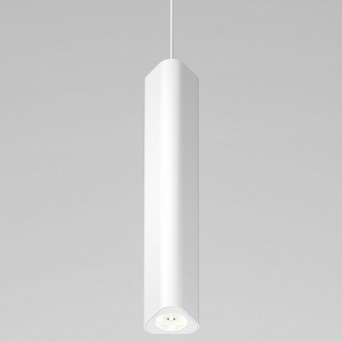 Подвесной светильник Elektrostandard 50310 LED a067068