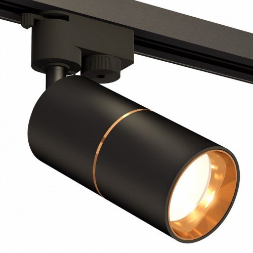 Светильник на штанге Ambrella light Track System 11 XT6302020