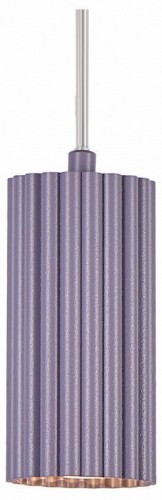 Подвесной светильник Moderli Cora V11786-1P