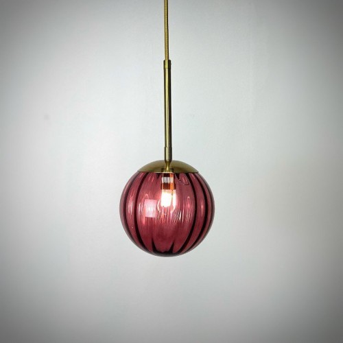 Подвесной светильник ImperiumLoft ASKA01