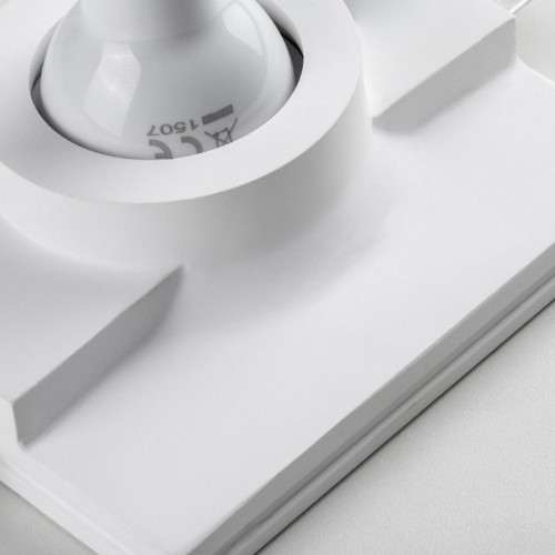 Точечный светильник Lightstar Anello 002000