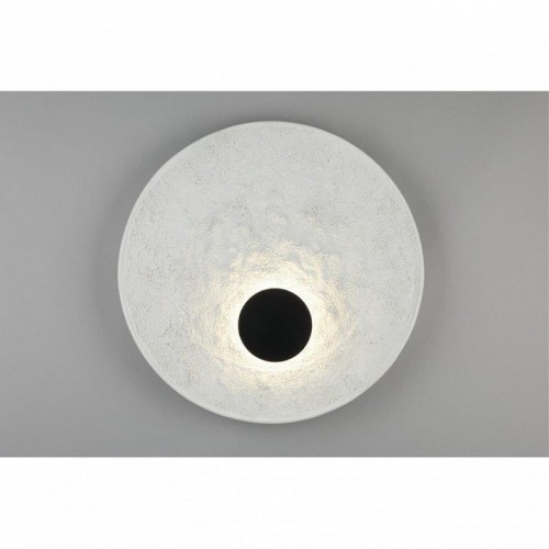 Настенный светильник Aployt Samuele APL.069.11.07