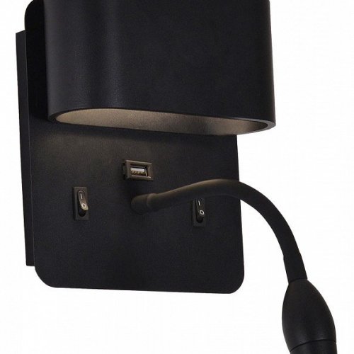 Настенный светильник F-Promo Parret 4476-2W