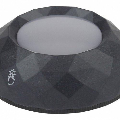 Ночник Эра Луна Б0031308