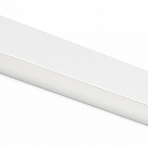 Накладной светильник Arlight MAG 25 FLAT 050057