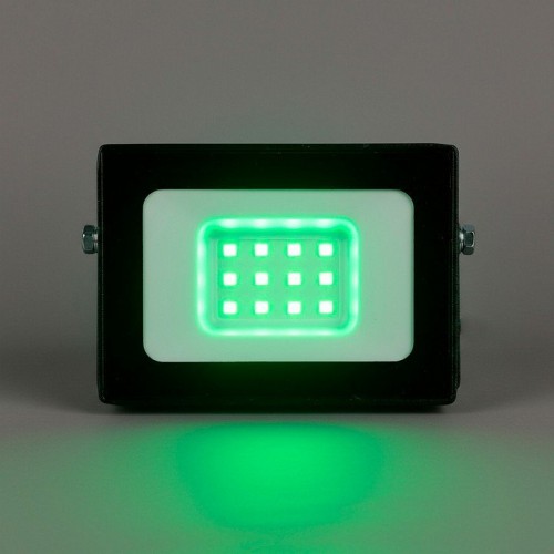 Настенно-потолочный прожектор Volpe  UL-00012824