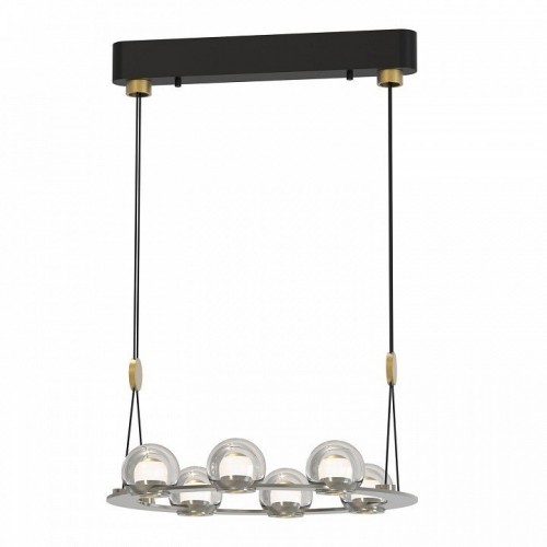 Подвесной светильник Favourite Rosio 4291-6P