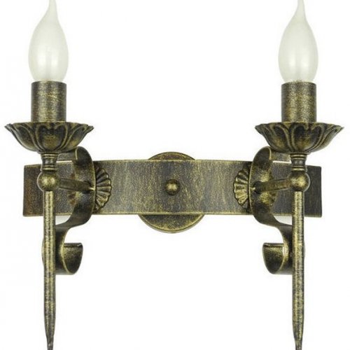 Бра Тарьсма Бастион Бастион-2