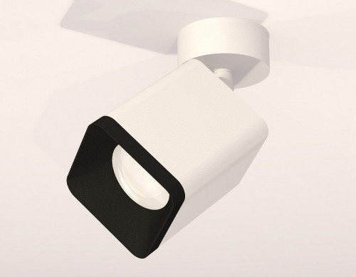 Спот Ambrella light Techno Spot XM7812002 Спот Ambrella light Techno Spot XM7812002