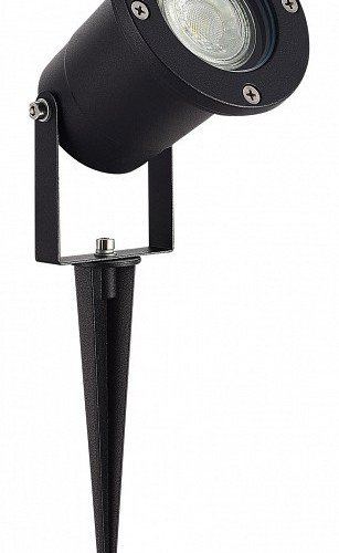 Грунтовый светильник ST Luce Yardo SL9014.425.01