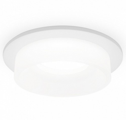 Точечный светильник Ambrella light TECHNO SPOT TN1311